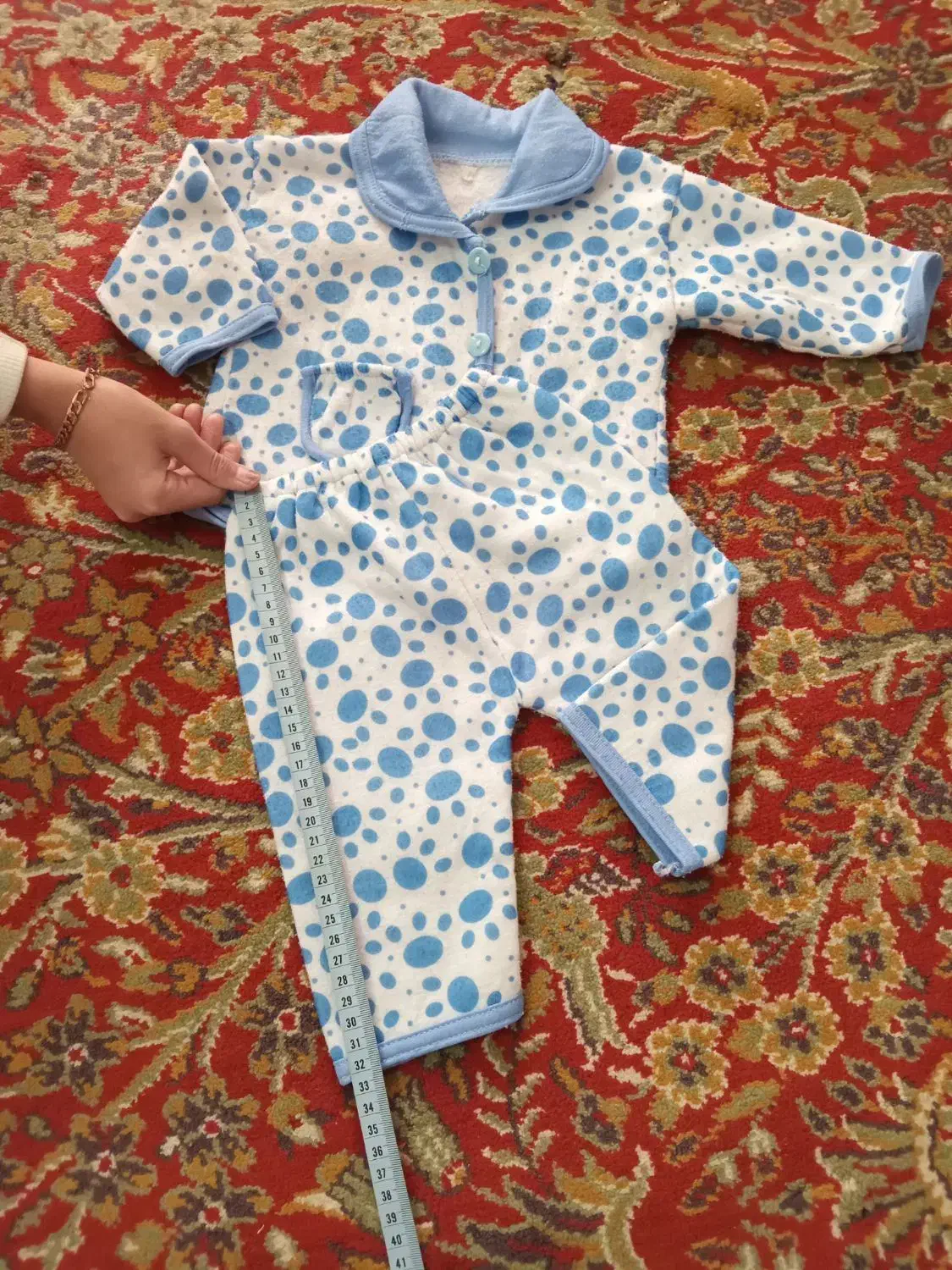 فقط ۲۵ ت|کفش و لباس بچه|یزد, |دیوار