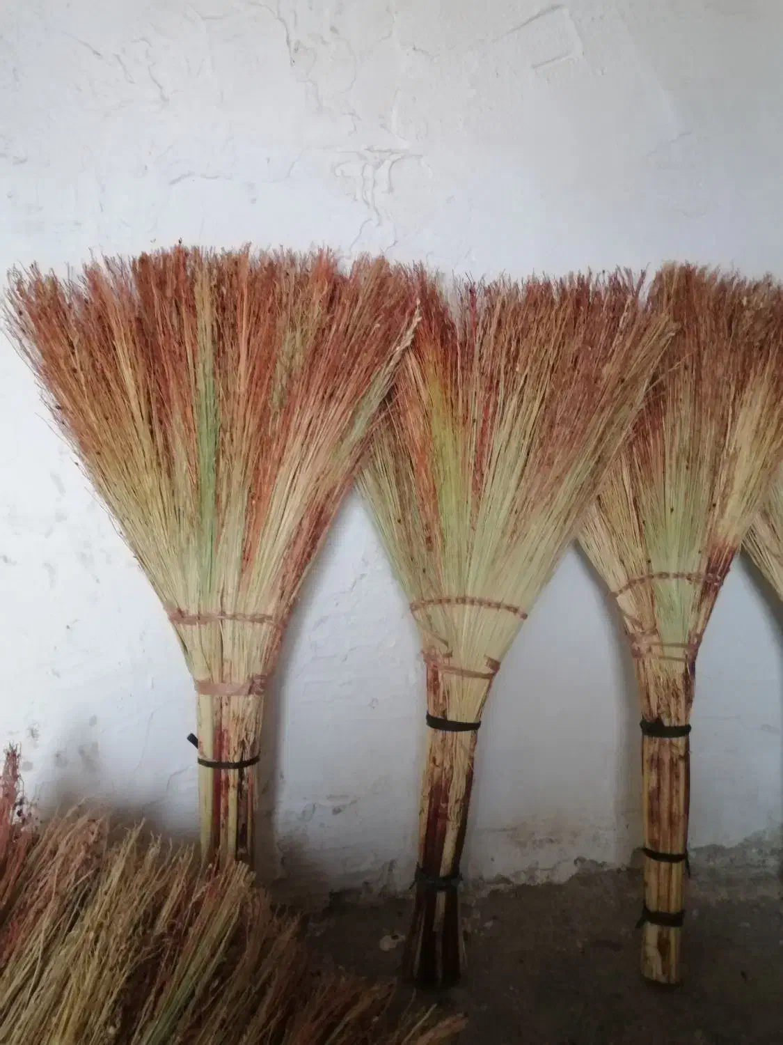 جاروگال|لوازم نظافت|جوانرود, |دیوار