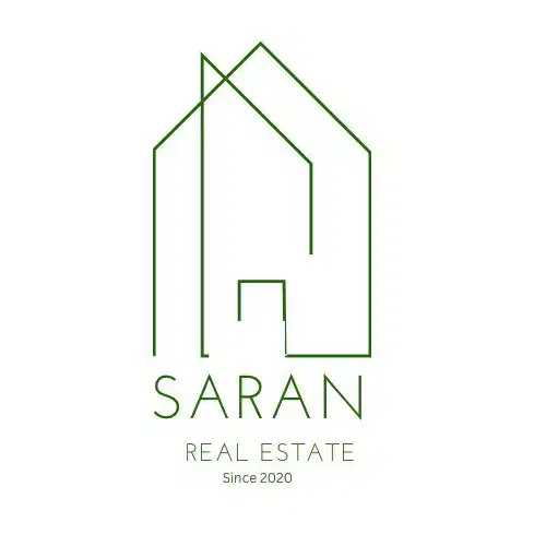 رهن اجاره واحد ۲ خواب جانبازان غربی|اجارهٔ آپارتمان|جهرم, |دیوار