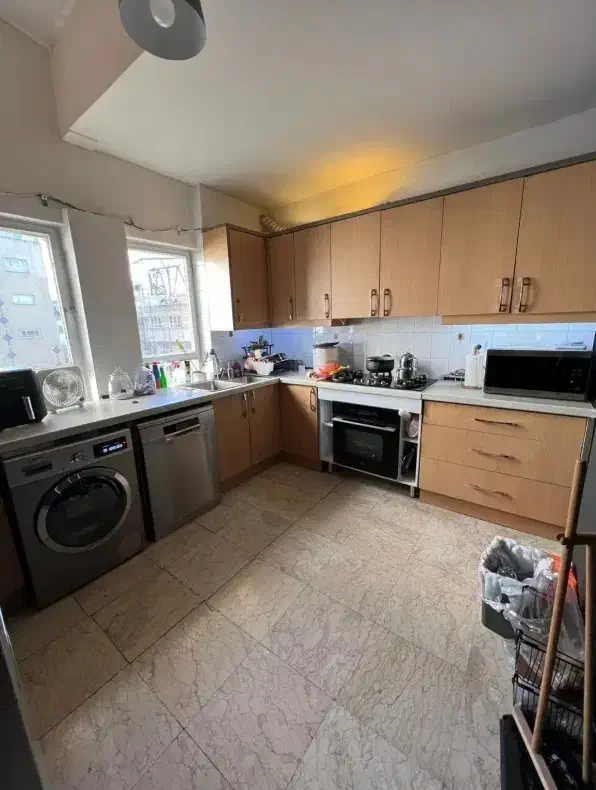 ۱۴۰ متر / زعفرانیه / ۲ خواب / پینترستی|اجارهٔ آپارتمان|تهران, زعفرانیه|دیوار