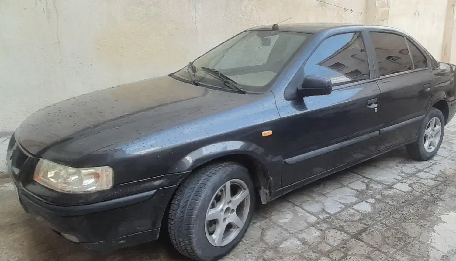 تفریحی.زیارتی.سیاحتی.هرجا بروید همراهتان هستیم|تور و چارتر|بوشهر, |دیوار