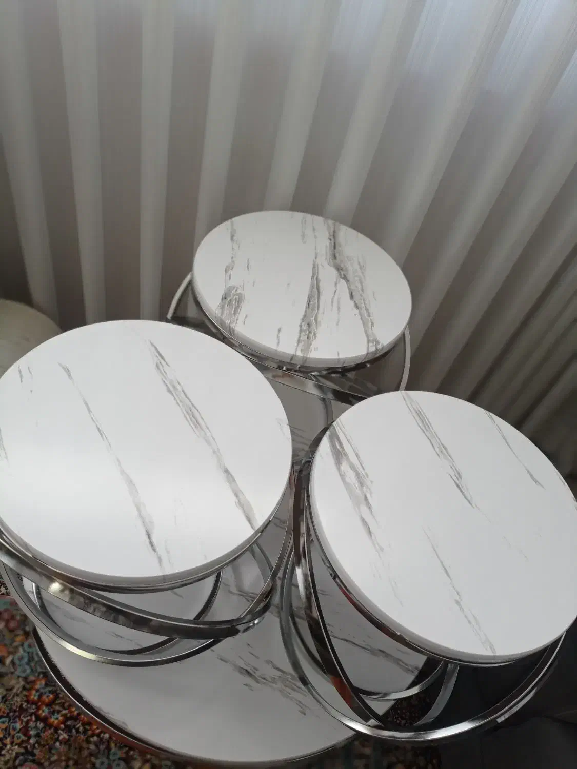 جلو مبلی|مبلمان خانگی و میز عسلی|مریوان, |دیوار