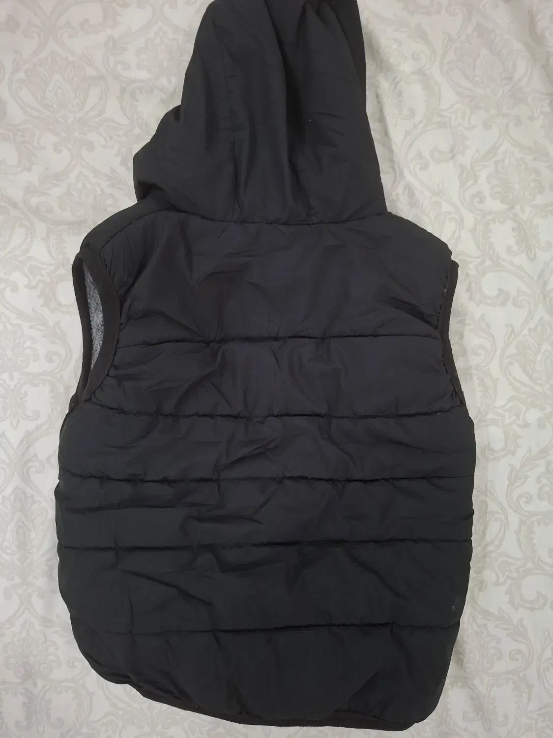 پافر|کفش و لباس بچه|مشهد, امیریه|دیوار