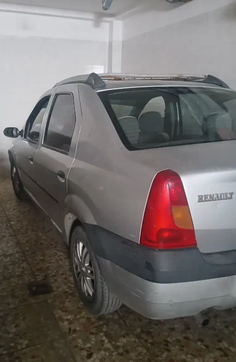 ال۹۰|خودرو سواری و وانت|کوهدشت, |دیوار