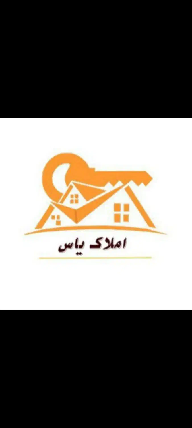 فروش دوطبقه در امیر حمزه|فروش آپارتمان|تربت جام, والفجر|دیوار