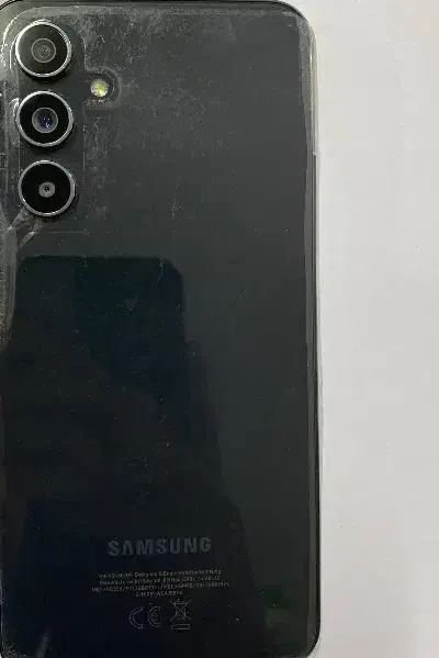 گوشیa54|موبایل|فرمهین, |دیوار