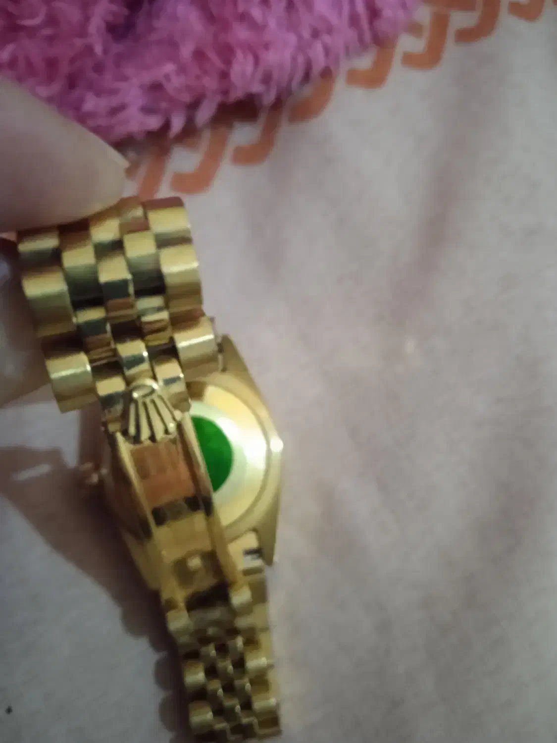 رولکس اصلی|ساعت|فردیس, قریشی|دیوار