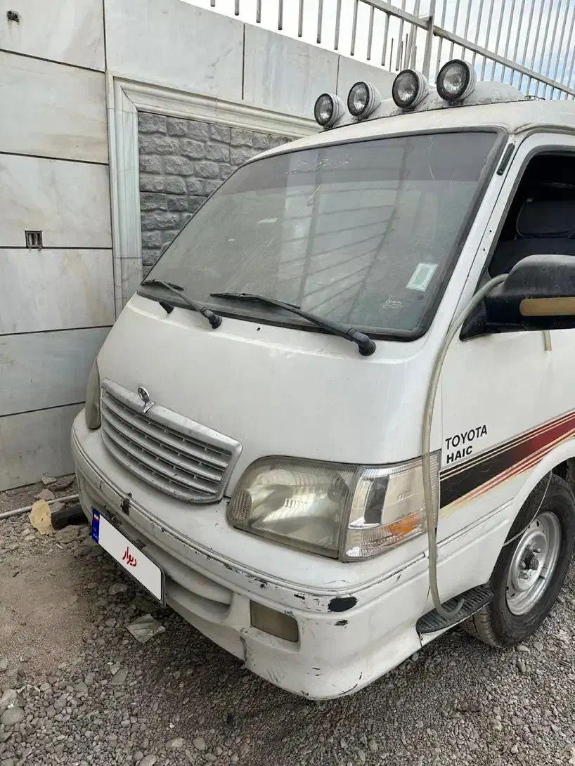 ون ناروند|خودرو سواری و وانت|شیراز, وزیرآباد|دیوار