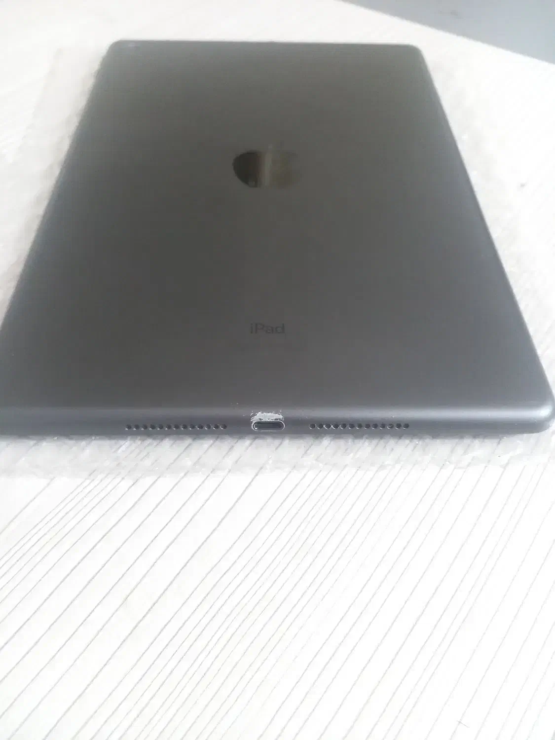 ایپد نسل۷ مدل 2197|تبلت|بندرعباس, |دیوار