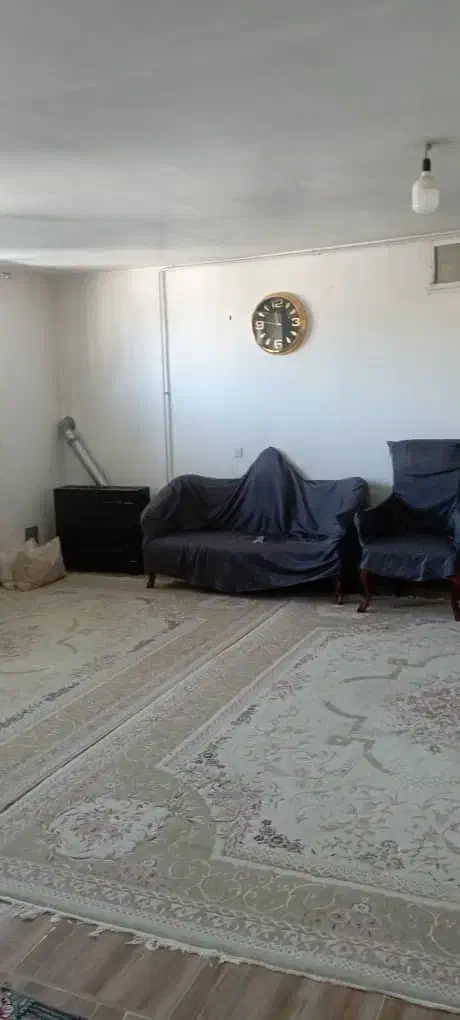 فروش فوری واحد زیر قیمت|فروش آپارتمان|ملایر, |دیوار