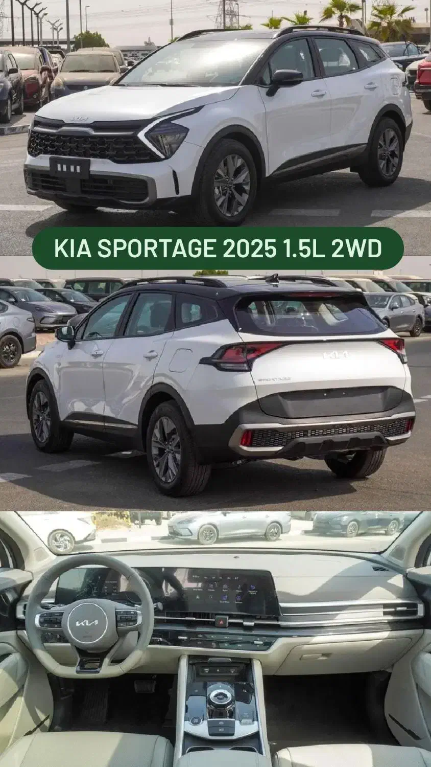 انجام تشریفات خرید و واردات خودروهای منطقه آزاد|خدمات حمل و نقل|ارومیه, |دیوار