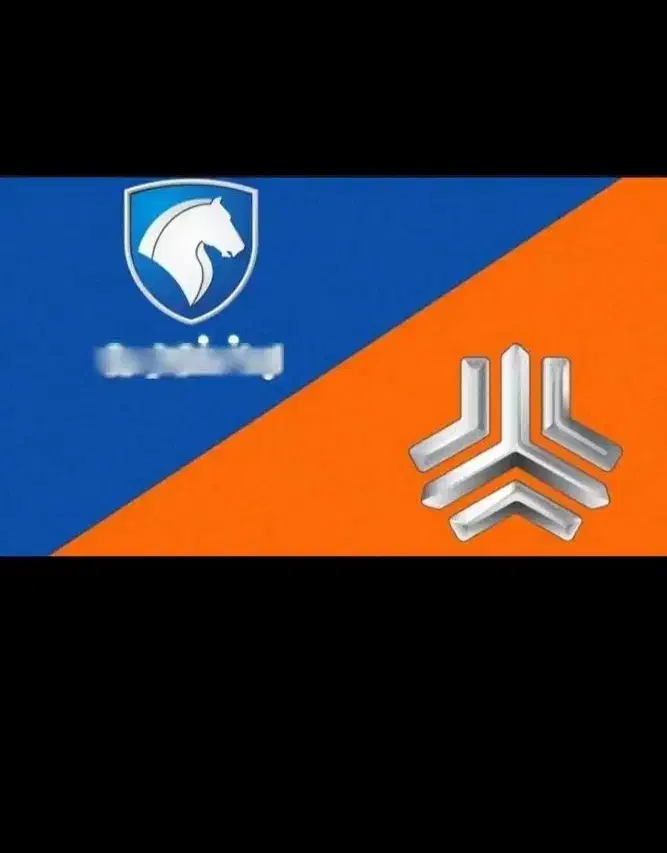 حواله|خدمات موتور و ماشین|گیلان غرب, |دیوار