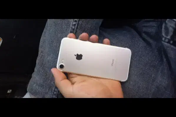 آیفون ۷|موبایل|آبادان, |دیوار