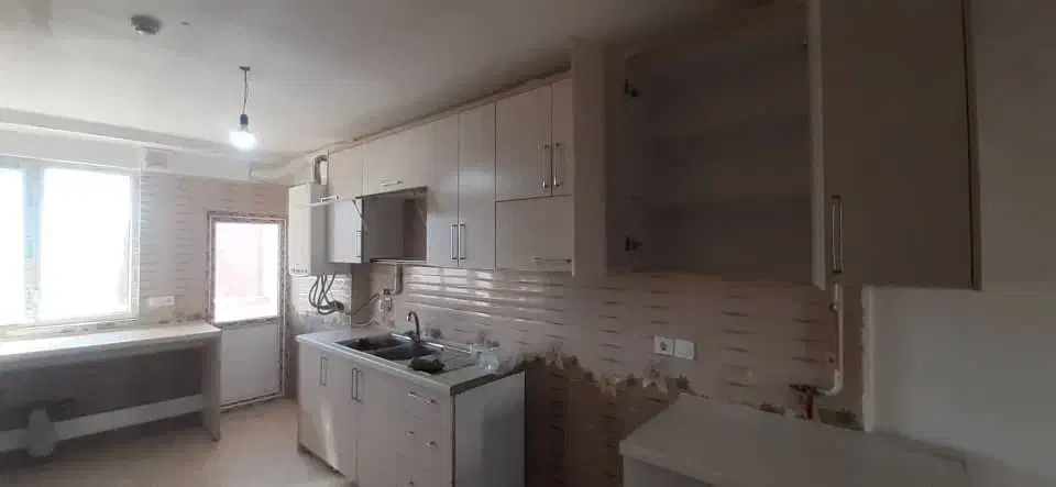 نصب و تعمیرات کابینت و کمد|خدمات پیشه و مهارت|شاهرود, |دیوار