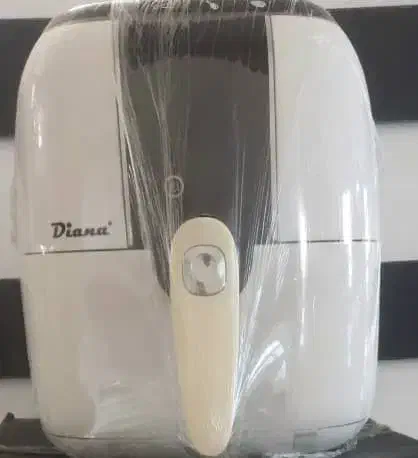 سرخ کن|اجاق گاز و لوازم برقی پخت‌وپز|تهران, گلستان (شهرک راه آهن)|دیوار