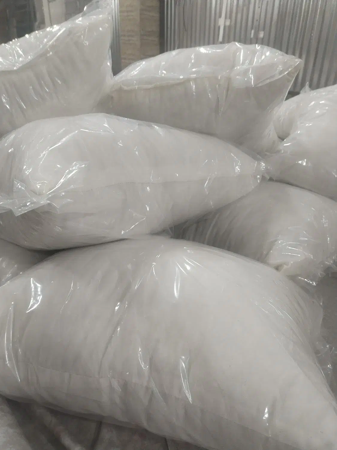 پخش عمده و تک /بالشت/|رختخواب، بالش، پتو|کرمان, |دیوار