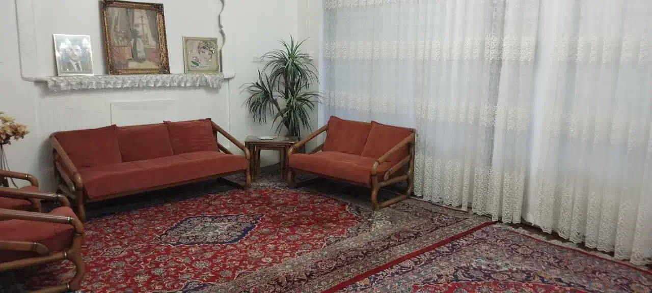 خانه دربستی|اجارهٔ خانه و ویلا|تهران, فلاح|دیوار