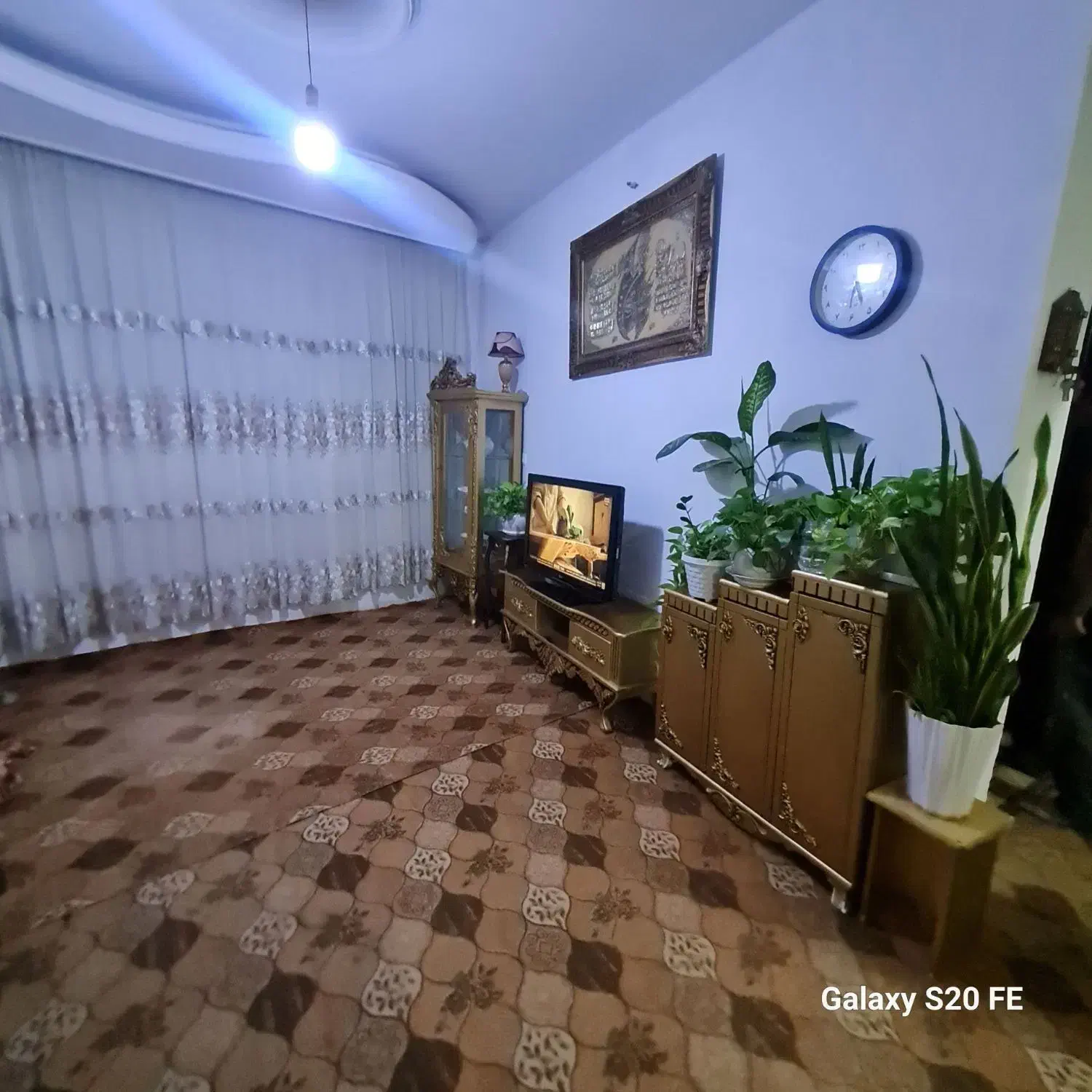 ۶۵متر همکف کلا۲واحد خیابان۱۲متری توس۳۳ کشف|فروش آپارتمان|مشهد, کشف|دیوار