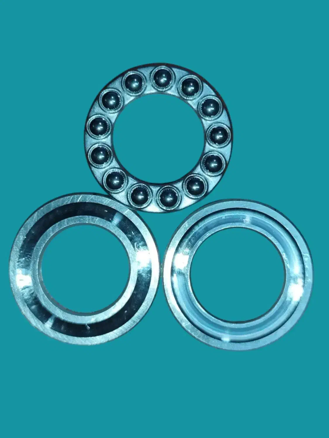 صندلی گردون اداری (مکانیزم)|صندلی و نیمکت|تبریز, |دیوار