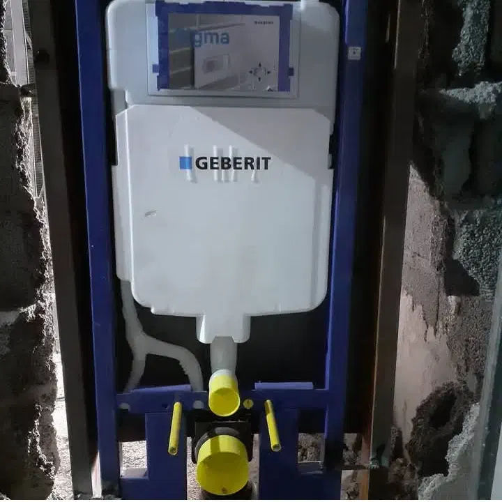 نصاب والهنگ وشیرآلات توکاری نجفی و تعمیرات|خدمات پیشه و مهارت|شیراز, قصرالدشت|دیوار