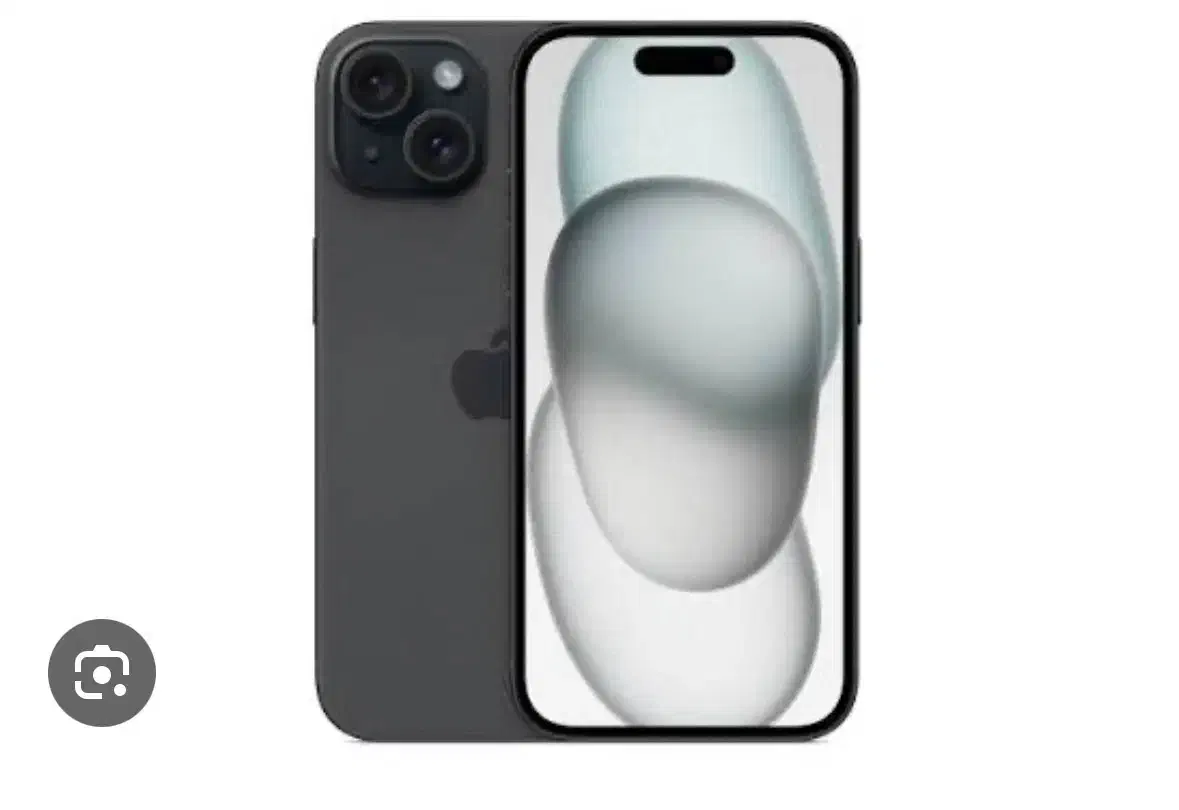 ۱۵ نرمال ریجستر شده|موبایل|بندرعباس, |دیوار