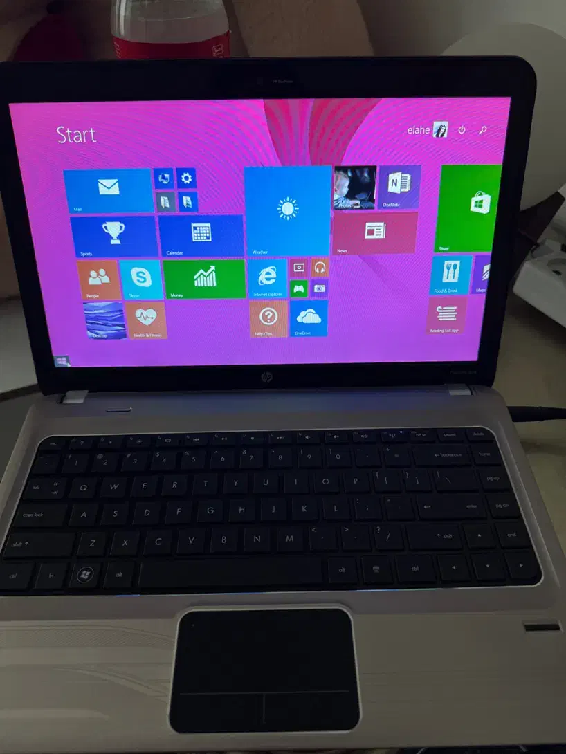 لپ تاپ فروشی|رایانه همراه|ارومیه, |دیوار