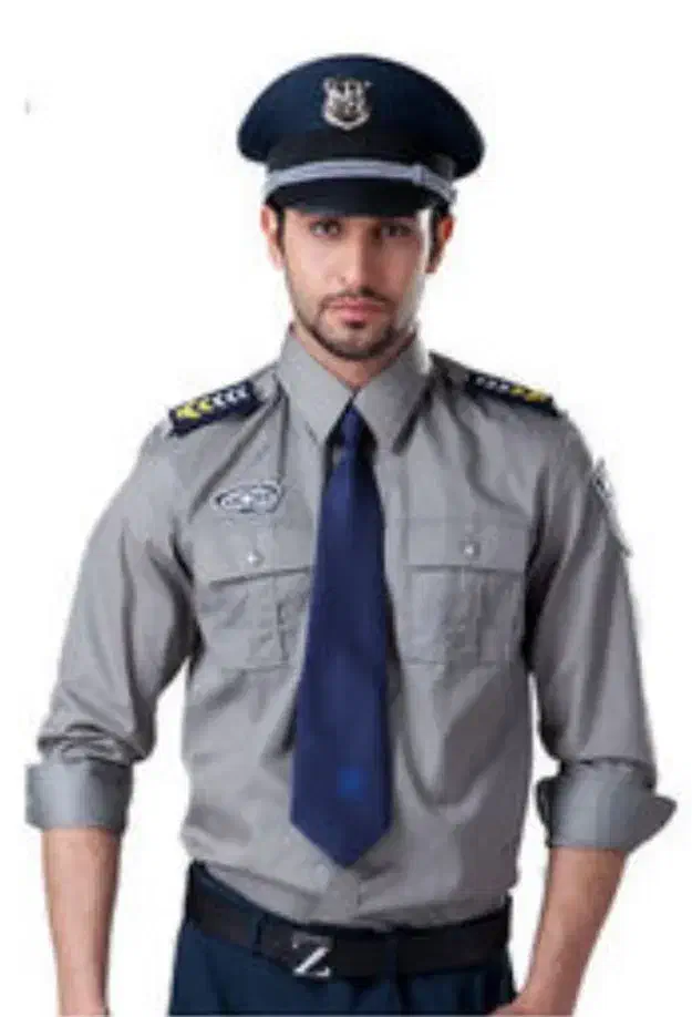 نگهبان کارخانه باضامن معتبر|استخدام سرایداری و نظافت|ملارد, |دیوار