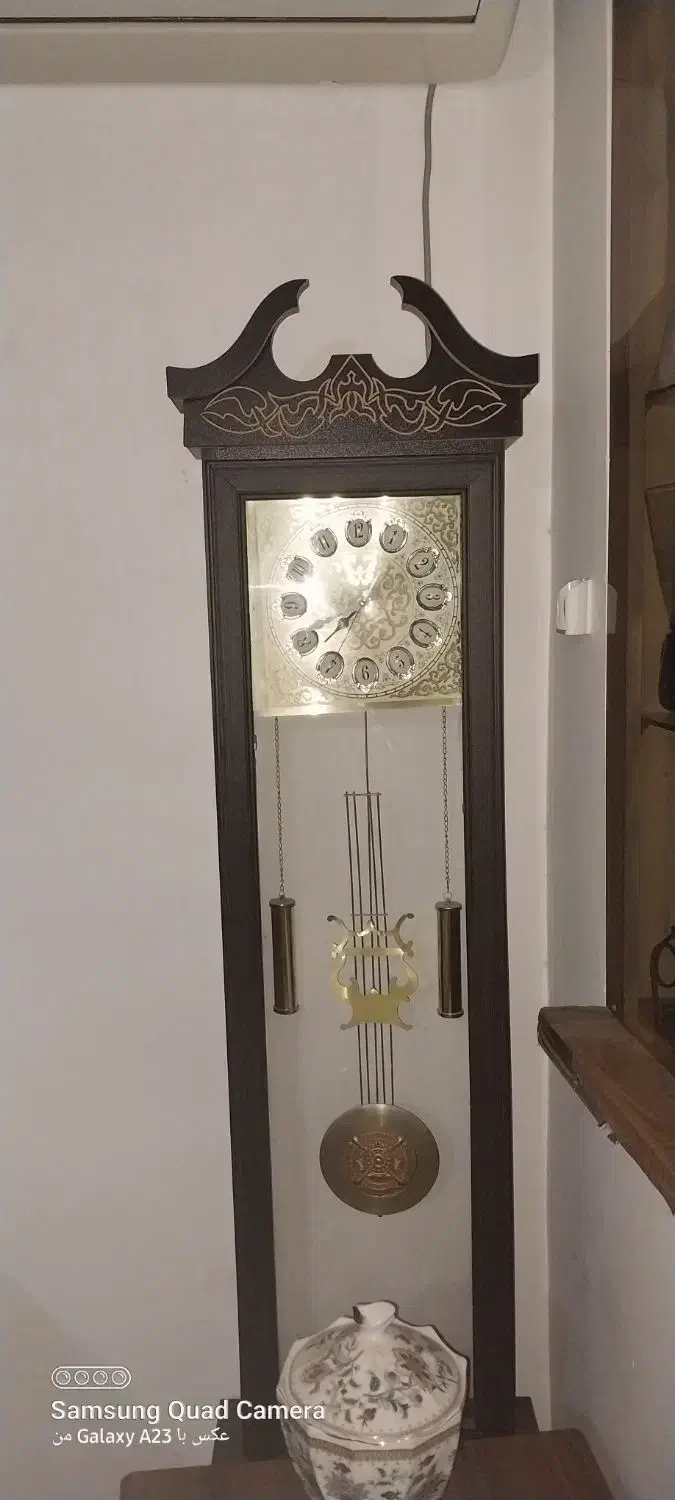 فروش لوازم خانگی بدون هیچ خط و خش|بوفه، ویترین، کنسول|نکا, |دیوار