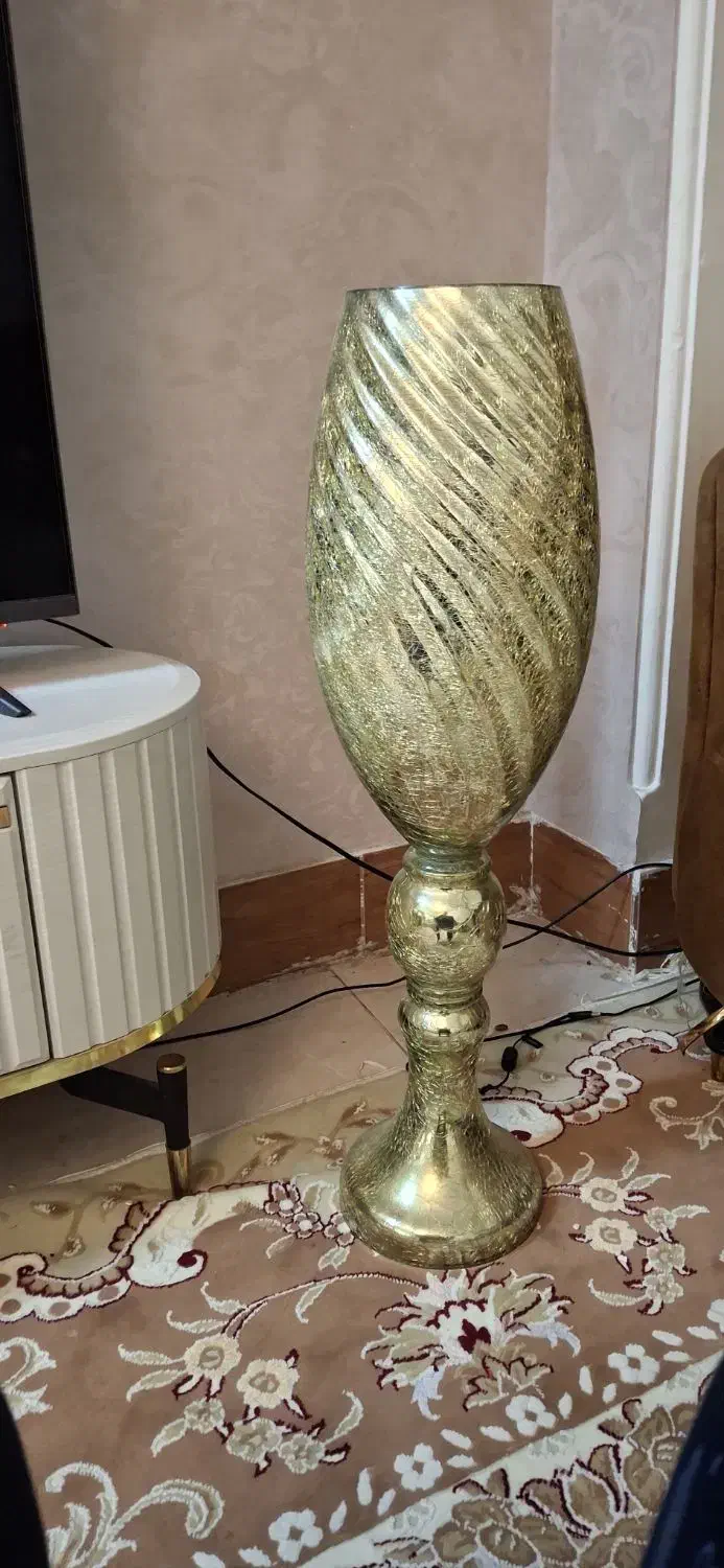 گل دان|صنایع دستی و سایر لوازم تزئینی|قم, انسجام|دیوار