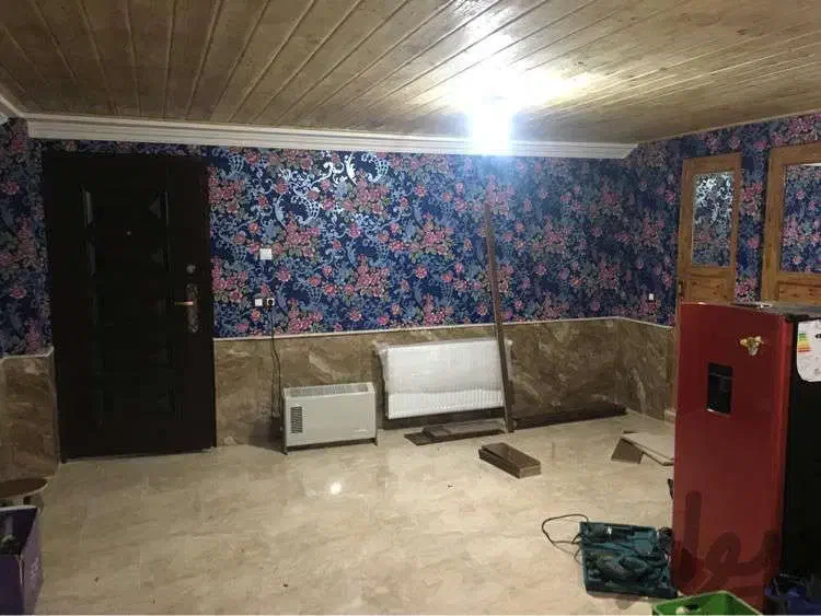 اجاره آپارتمان ۶۰ متری ۱ خواب|اجارهٔ آپارتمان|خرم‌آباد (تنکابن), |دیوار