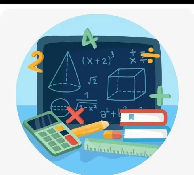 تدریس خصوصی دروس ابتدایی،متوسطه اول|خدمات آموزشی|آبادان, |دیوار