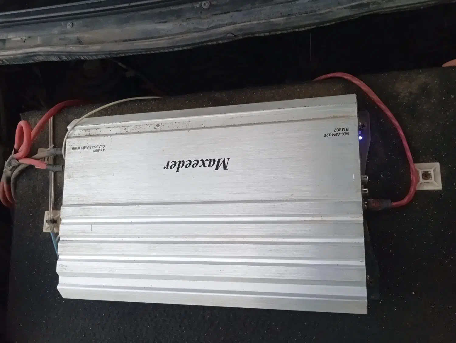 سیستم صوتی|سیستم صوتی خانگی|شوط, |دیوار