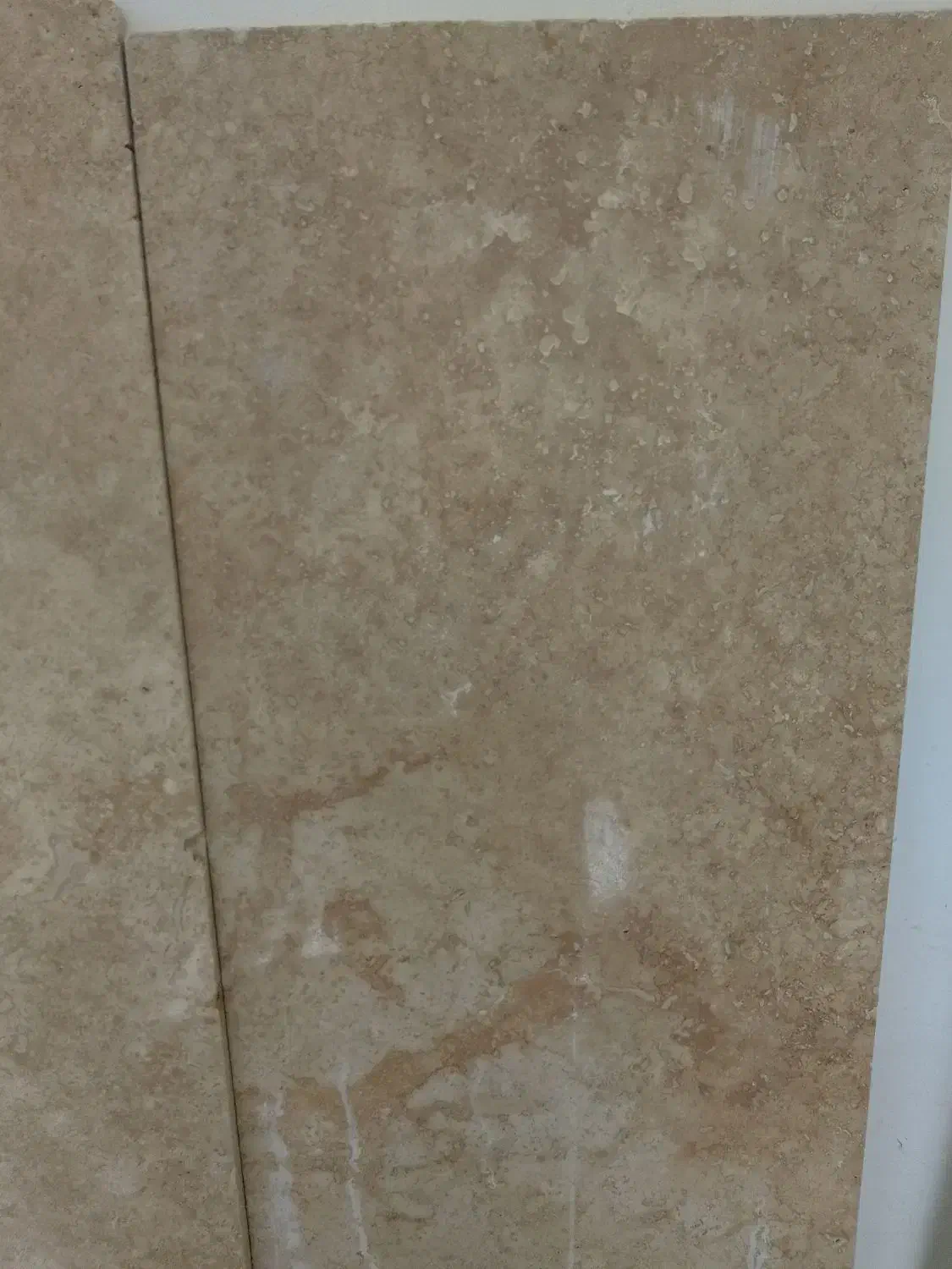 مصالح ساختمانی|حراج|شوشتر, |دیوار