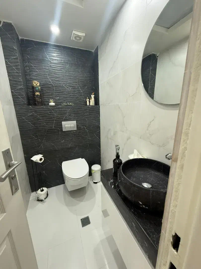 ۵۵متر بهار جنوبی