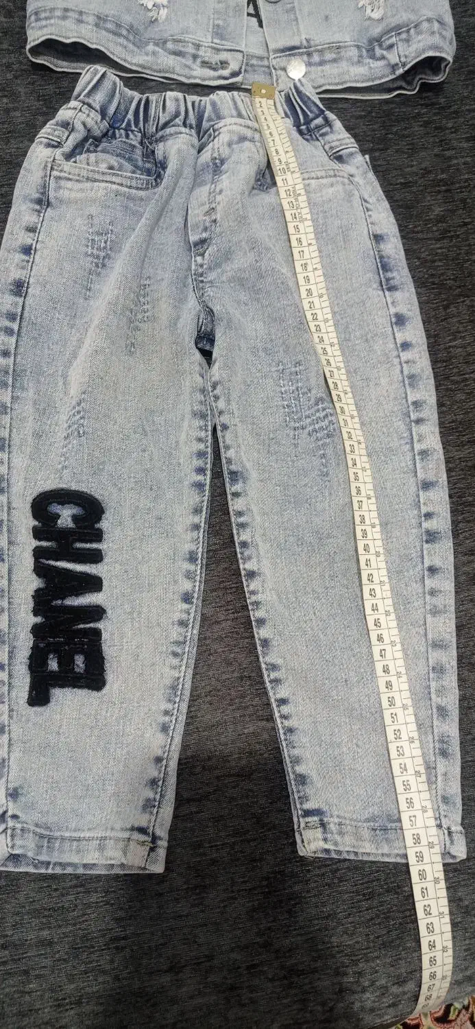 دوتیکه لی جنس خوب|کفش و لباس بچه|ابریشم, |دیوار