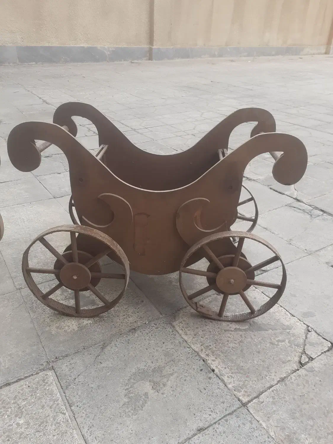 باکس تزینی|صنایع دستی و سایر لوازم تزئینی|هشتگرد, فاز ۱ مهستان|دیوار