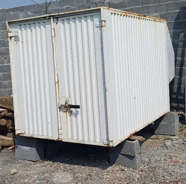 اتاق مزدا وانت ۲۰۰۰ تک|قطعات یدکی و لوازم جانبی|رشت, شهرک احمد خمینی|دیوار