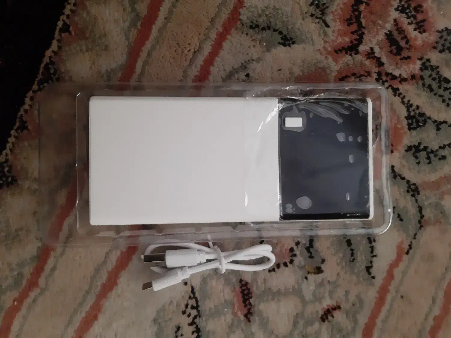 پاوربانک و ایرپاد|لوازم جانبی موبایل و تبلت|ملارد, |دیوار