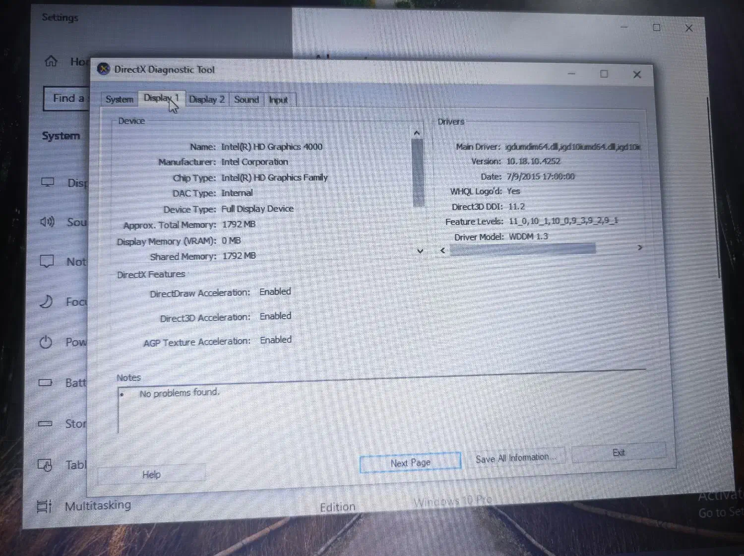 لپ‌تاپ دل e6330 i7|رایانه همراه|قزوین, |دیوار