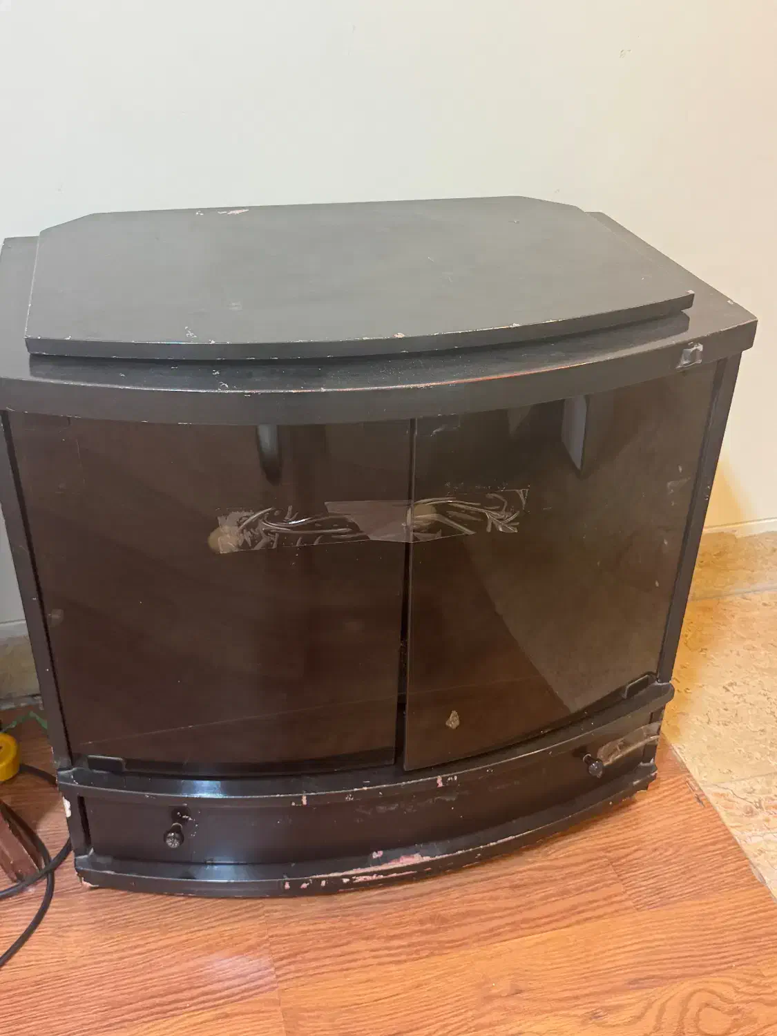 کمد تلویزیون|میز تلویزیون|یزد, |دیوار