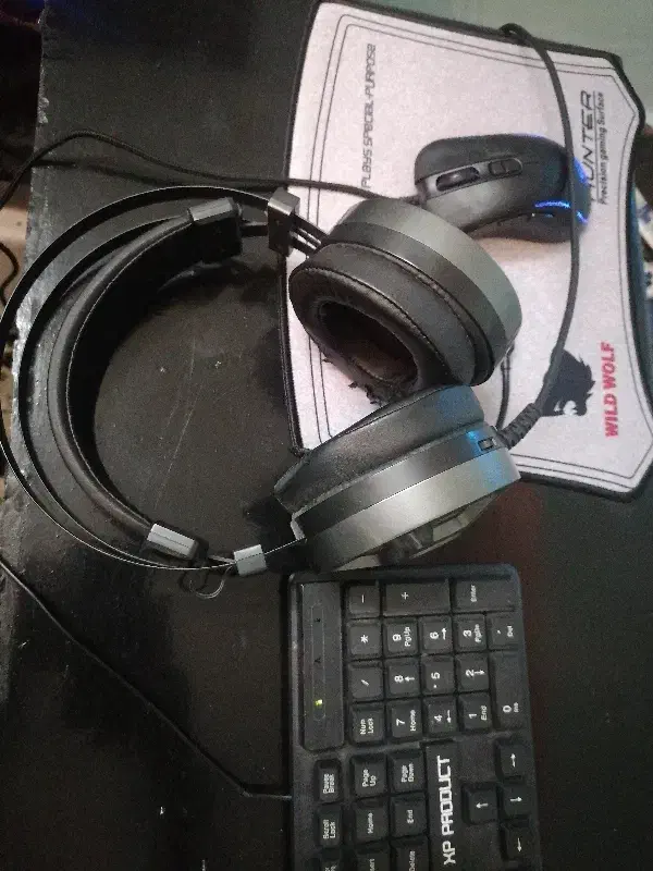 pc ویندوز 10|رایانه رومیزی|مشهد, خواجه ربیع|دیوار