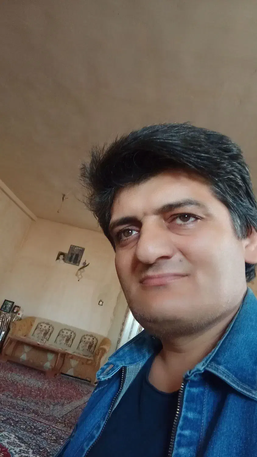 نقاش ساختمان قره باغی|خدمات پیشه و مهارت|سلماس, |دیوار