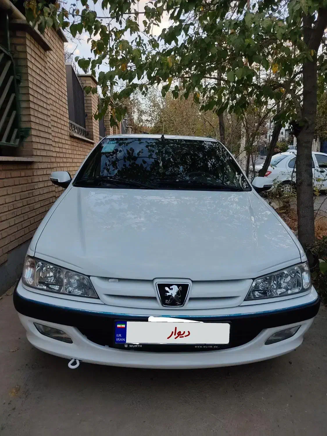 فروش|خودرو سواری و وانت|تنکمان, |دیوار