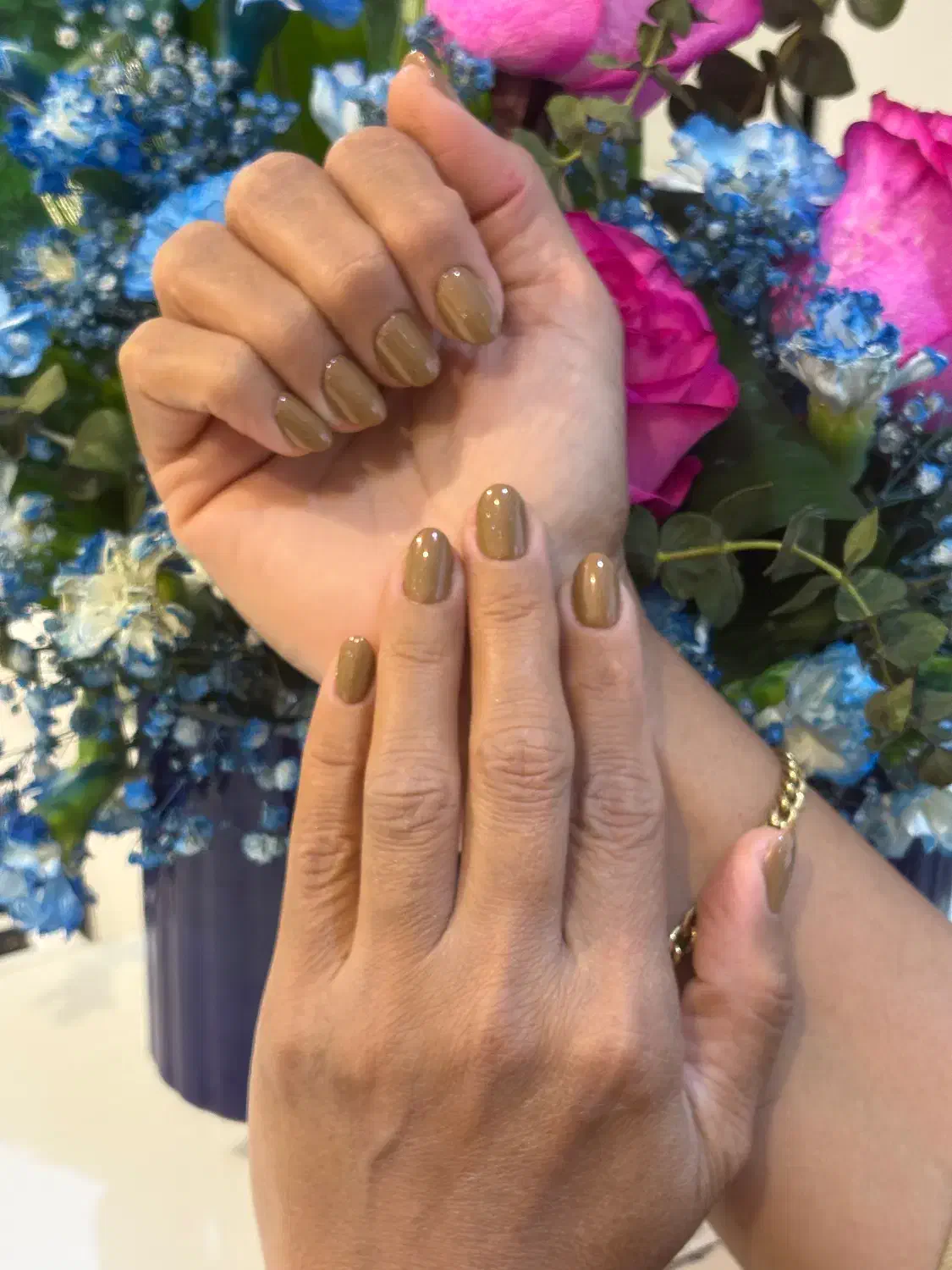 مدل رایگان کاشت و ترمیم و طراحی|خدمات آرایشگری و زیبایی|بابلسر, |دیوار