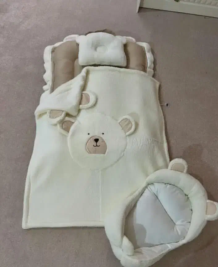 سثمونی|اسباب و اثاث بچه|تبریز, |دیوار