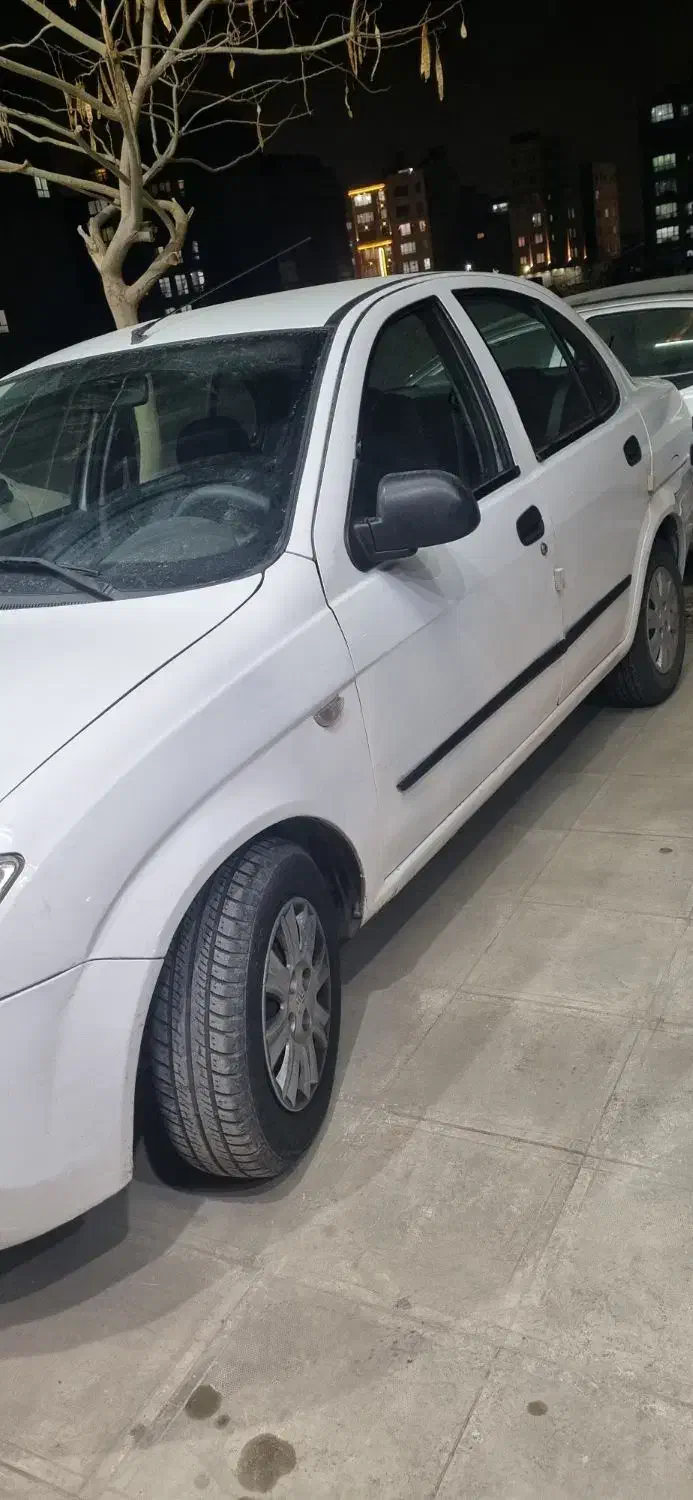 خودروتیباصندوق دار|خودرو سواری و وانت|مشهد, حضرت حجت|دیوار