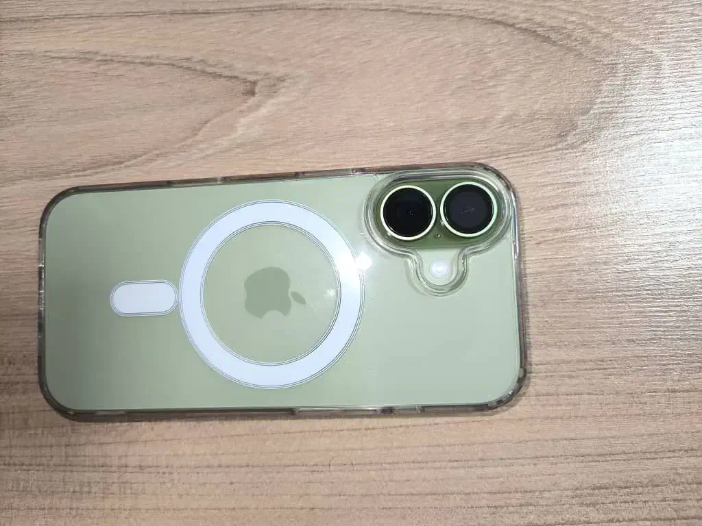 آیفون ۱۷ نرمال نو|موبایل|شیراز, ارم|دیوار