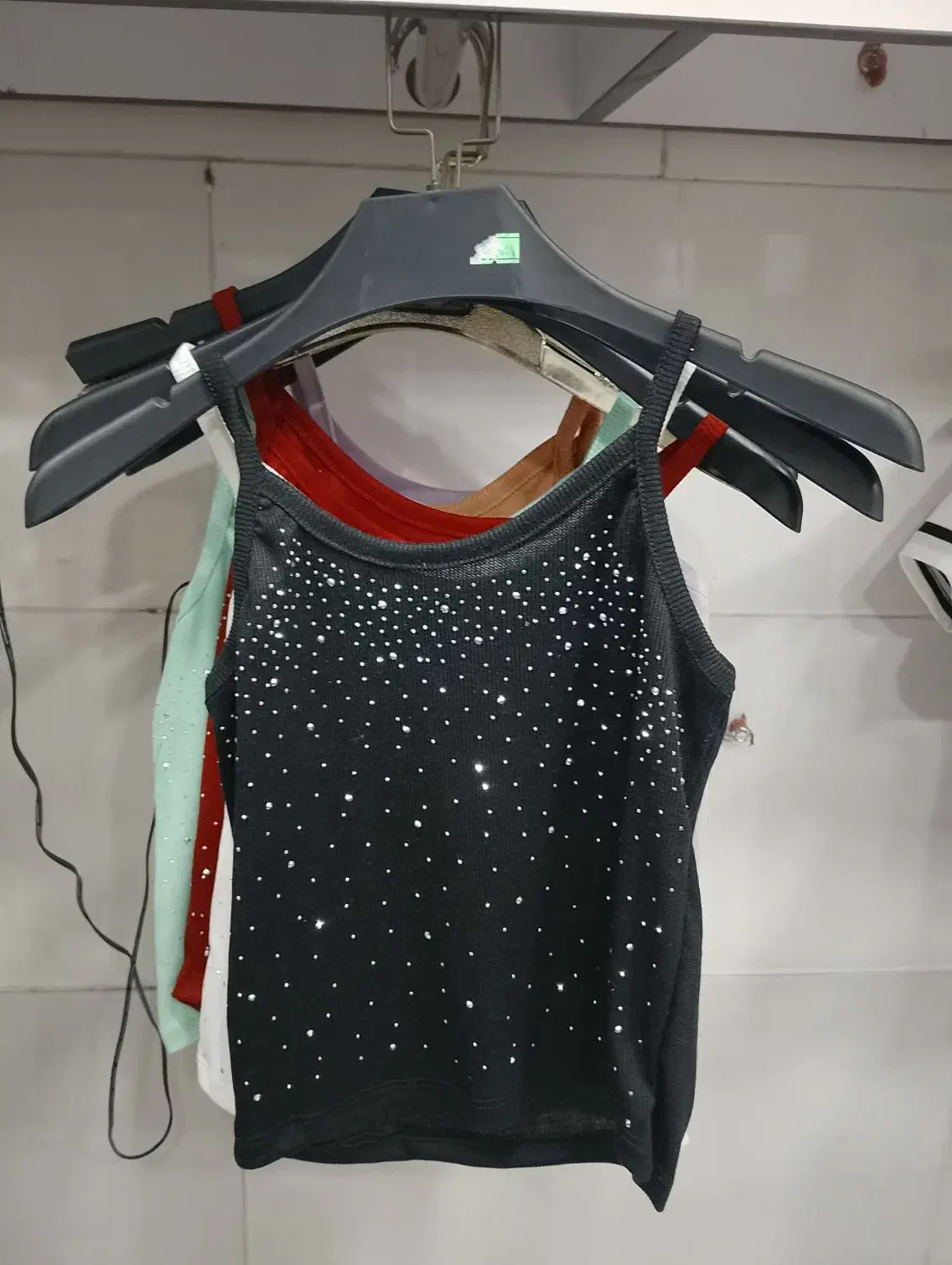 تاپ|لباس|بوشهر, |دیوار