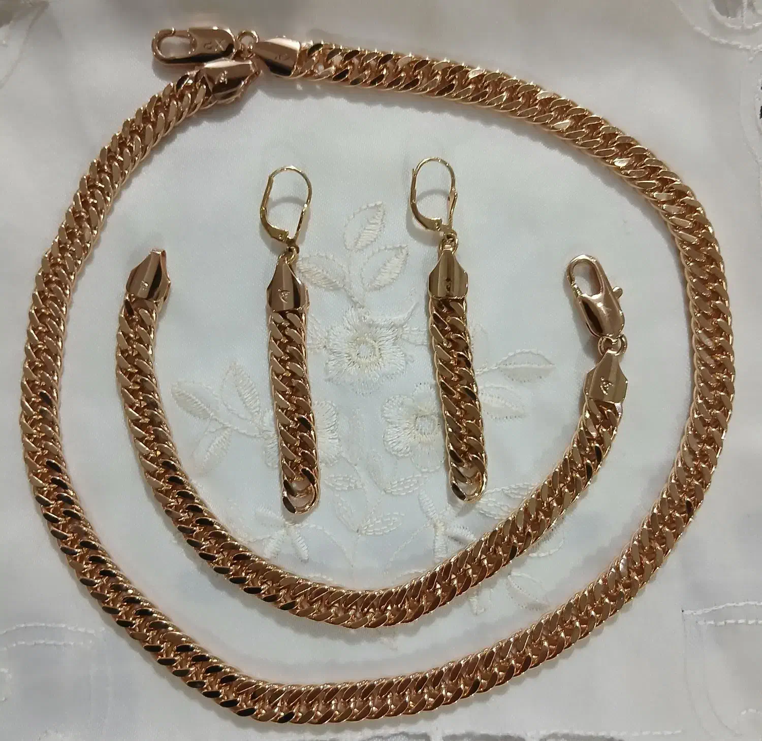 سرویس کامل کارتیر ژوپینگ|بدلیجات|ارومیه, |دیوار