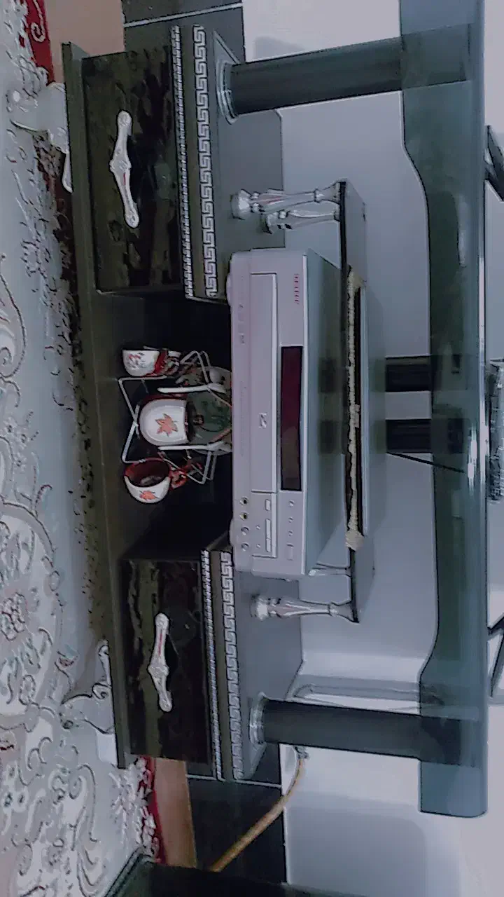 میز تلویزیون|میز تلویزیون|تربت جام, والفجر|دیوار